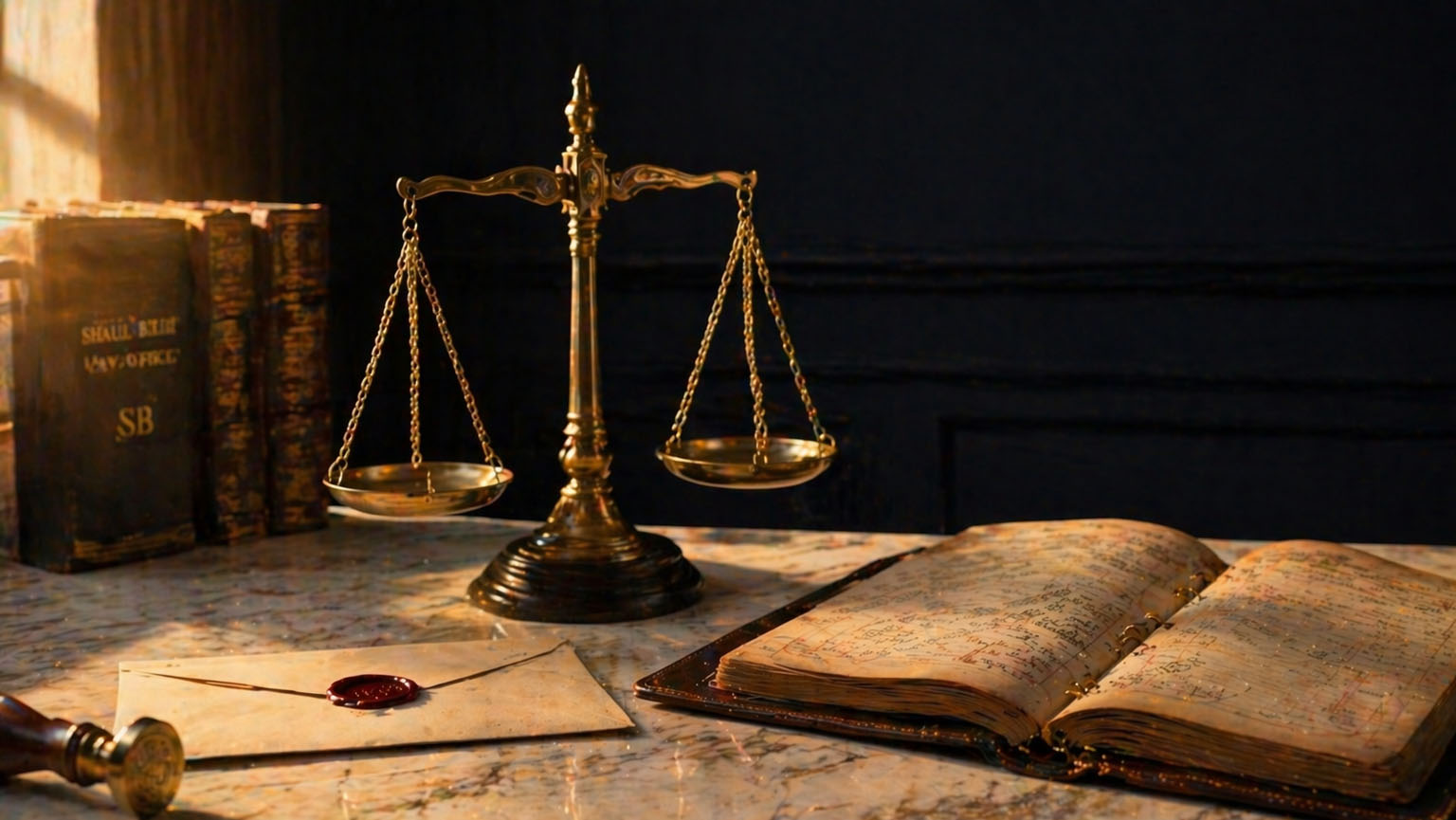 Exécution et recouvrement de créances complexes